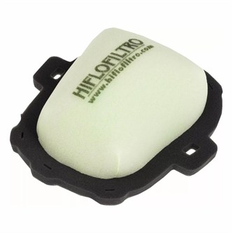 filtro aria honda crf 450 r 50th anniversary 23 hiflo
