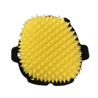 filtro aria honda crf 450 rx 17 20 fwf proline