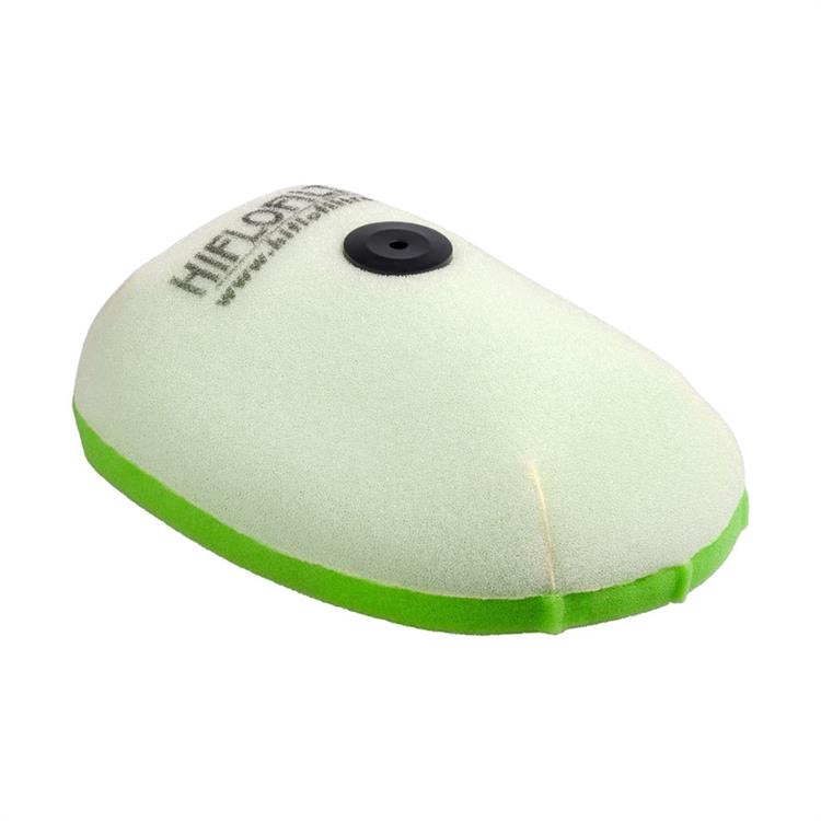 Filtro aria Honda CRF 450 RX (2017-2020) Hiflo