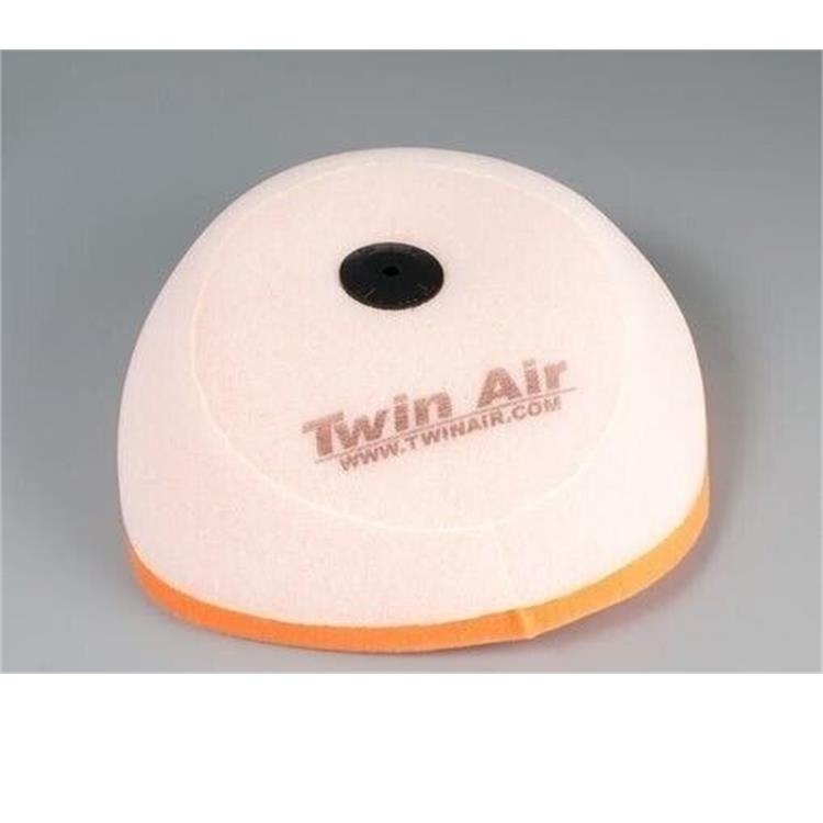 Filtro aria Honda CRF 450 RX (17-20) Twinair pre-oliato