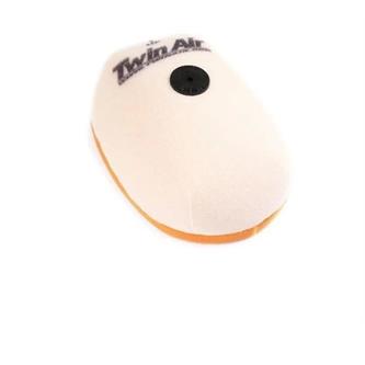 filtro aria honda crf 450 rx 17 20 twinair