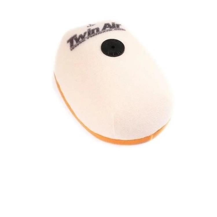 Filtro aria Honda CRF 450 RX (2017-2020) Twinair