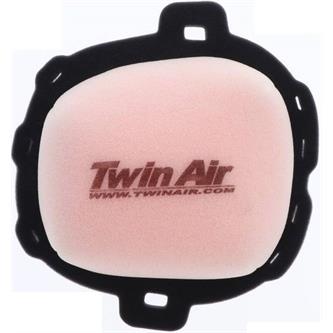 filtro aria honda crf 450 rx 21 24 twinair
