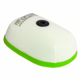 filtro aria honda crf 450 x 20 25 hiflo