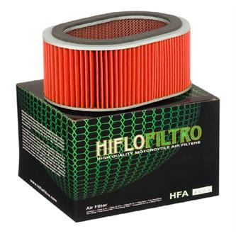 filtro aria honda gl 1000 ltd goldwing 76 hiflo