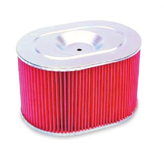 filtro aria honda gl 1100 a goldwing aspencade 82 83 hiflo