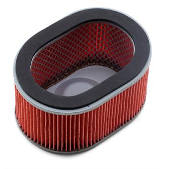 filtro aria honda gl 1200 i goldwing interstate 84 87 hiflo