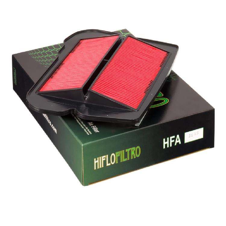 Filtro aria Honda GL 1500 SE Goldwing Special Edition (1990-1998) Hiflo