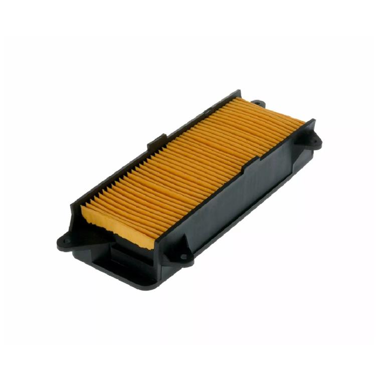 Filtro aria Honda NHX 110 Elite (2010) Hiflo