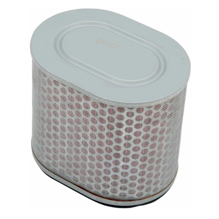Filtro aria Honda NT 700 V Deauville (06-13) Hiflo