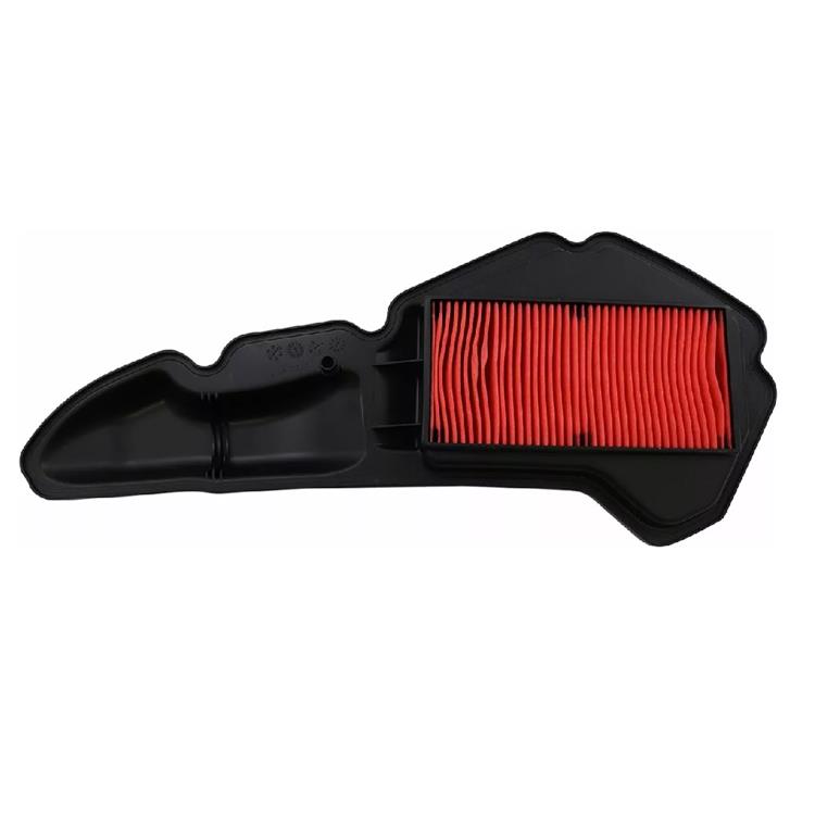 Filtro aria Honda PCX 150 ABS (19-20)