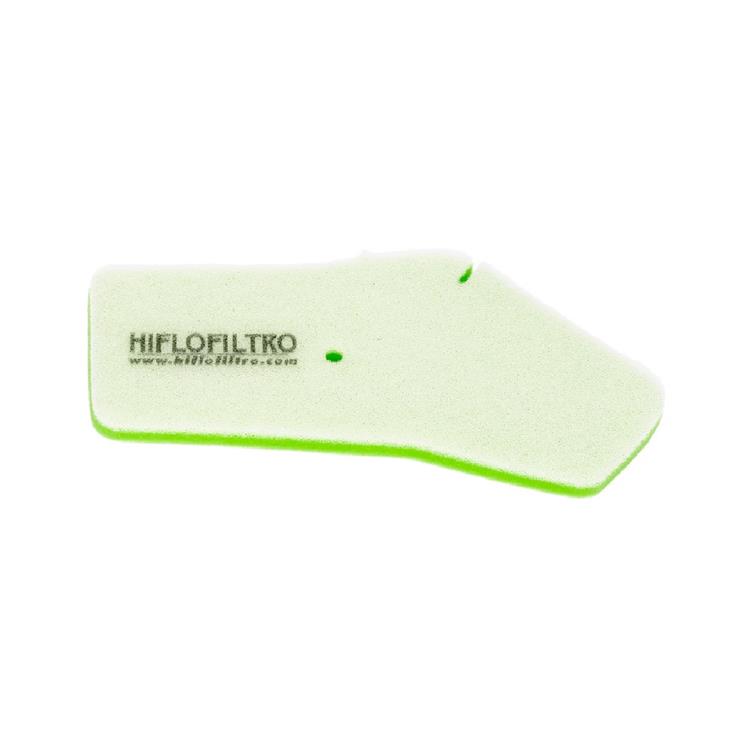 Filtro aria Honda SFX 50 (1996-2000) Hiflo