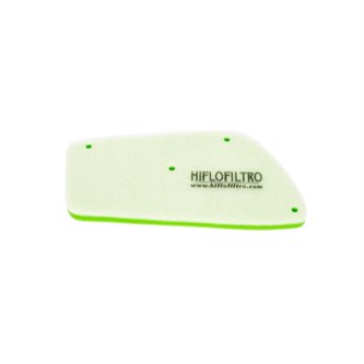 filtro aria honda sh 100 scoopy 97 99 hiflo