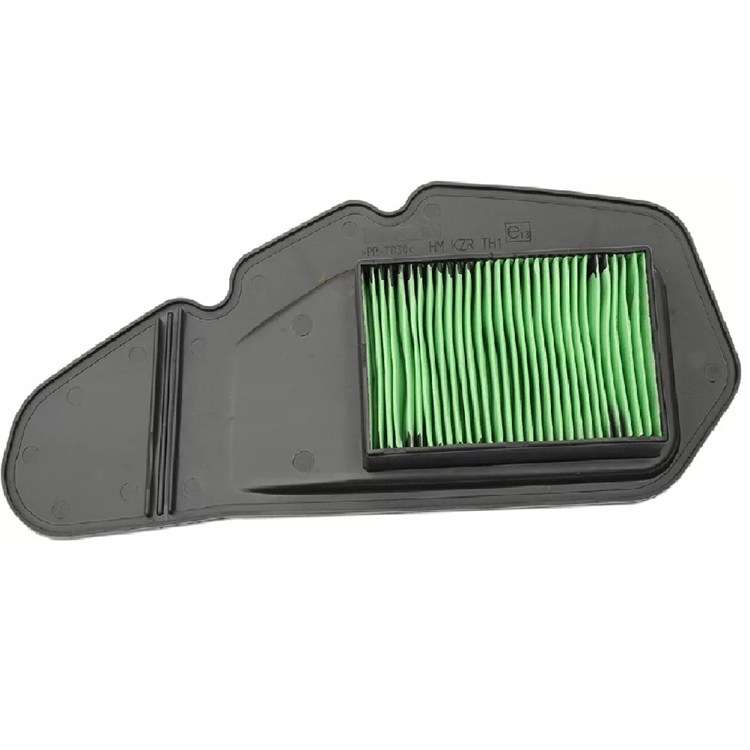 Filtro aria Honda SH 125 Mode (2014-2017) Hiflo