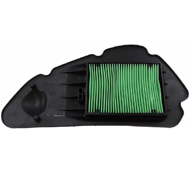 Filtro aria Honda SH 150 I ABS (13-19) Hiflo
