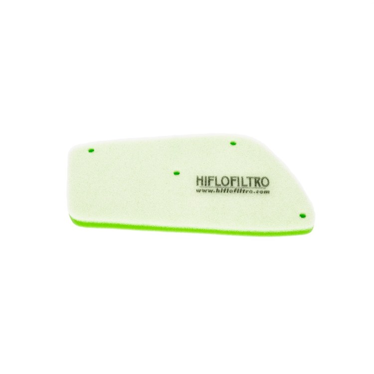 Filtro aria Honda SH 50 Scoopy (1996-2000) Hiflo