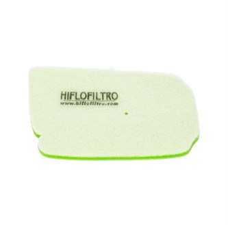filtro aria honda sj 50 bali 95 01 hiflo