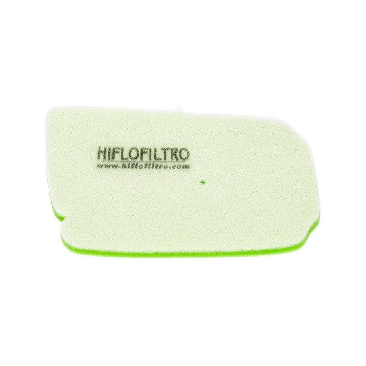 Filtro aria Honda SJ 50 Bali (1995-2001) Hiflo