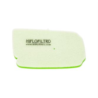 filtro aria honda sj 50 bali 95 01 hiflo
