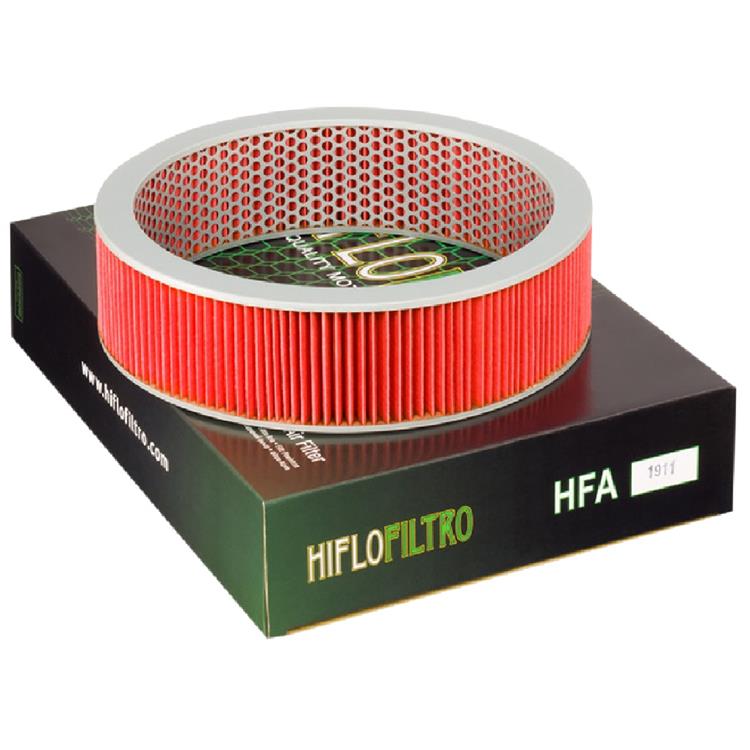 Filtro aria Honda ST 1100 Pan European (1990-2001) Hiflo
