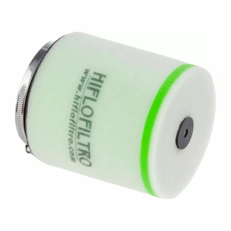 Filtro aria Honda TRX 420 FA5 4X4 Fourtrax Rancher AT DCT IRS (19-24) Hiflo