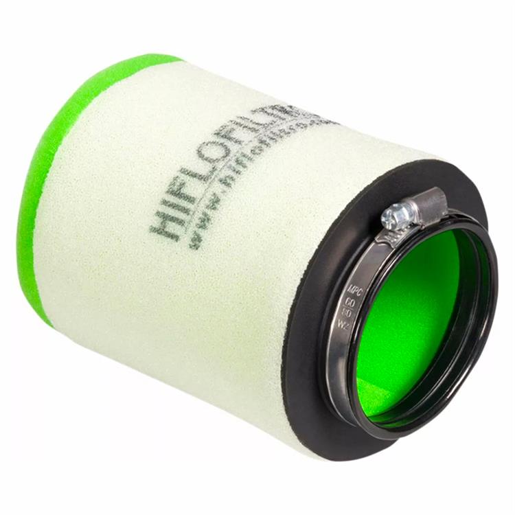 Filtro aria Honda TRX 420 FE 4X4 Fourtrax Rancher ES (2007-2013) Hiflo