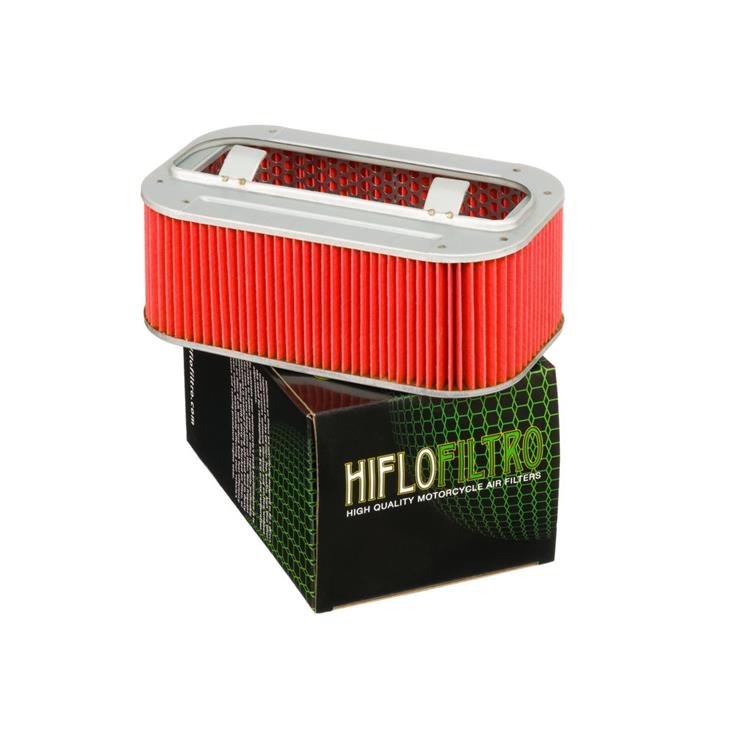 Filtro aria Honda VF 1000 R (1984-1986) Hiflo
