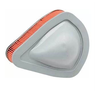 filtro aria honda vt 1300 cx abs fury 10 24 hiflo