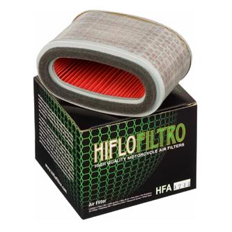 filtro aria honda vt 750 c abs shadow aero 13 24 hiflo