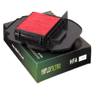 filtro aria honda vtr 1000 f fire storm 97 06 hiflo