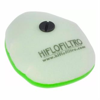 filtro aria husaberg fe 450 09 14 hiflo