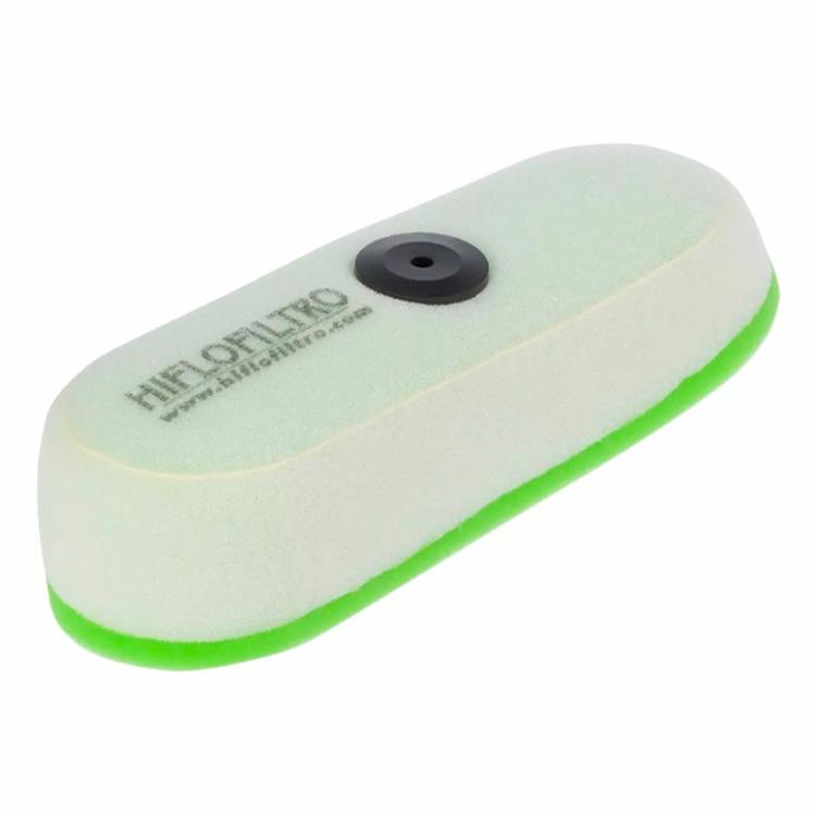 Filtro aria Husaberg FE 550 E (2004-2008) Hiflo