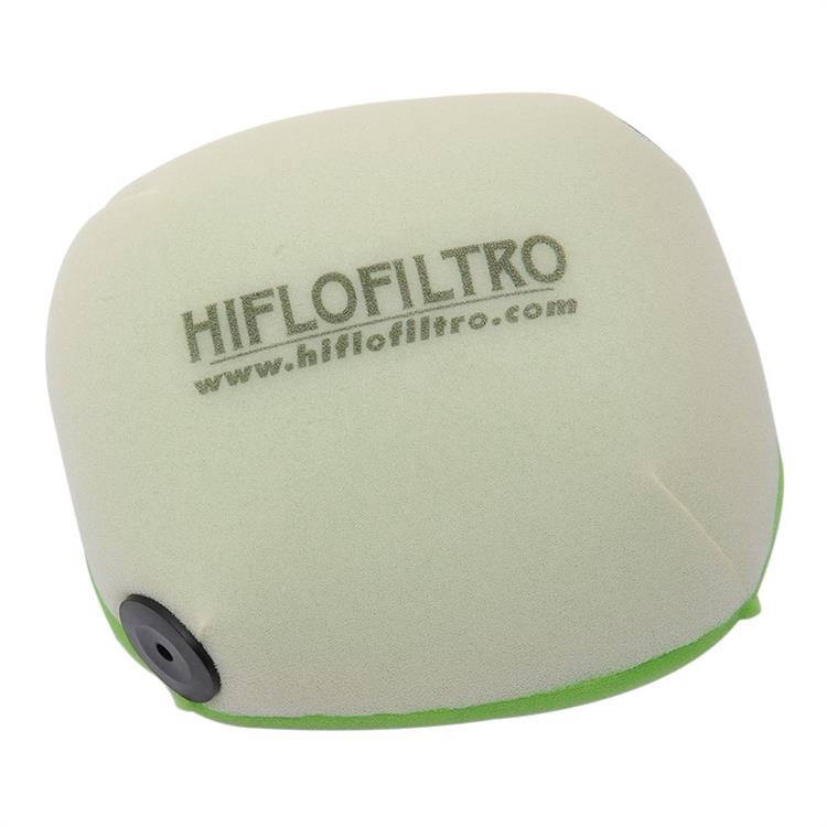 Filtro aria Husqvarna 125 TC (16-19) Hiflo