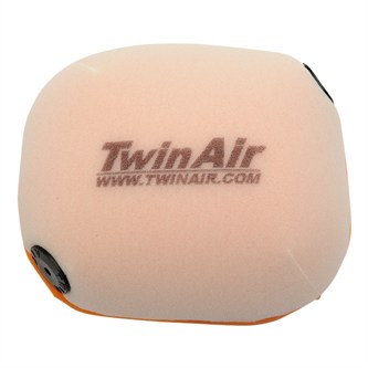 filtro aria husqvarna 125 tc 16 19 twinair