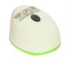Filtro aria Husqvarna 125 WR (95-13) Hiflo in Ricambi motore e filtri