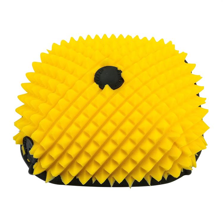 Filtro aria Husqvarna 150 TE (2020-2023) FWF Proline