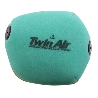 filtro aria husqvarna 250 fc 23 24 twinair pre oliato