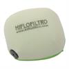 Filtro aria Husqvarna 250 TE (17-19) Hiflo in Ricambi motore e filtri