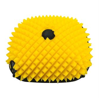 filtro aria husqvarna 300 te 17 23 fwf proline