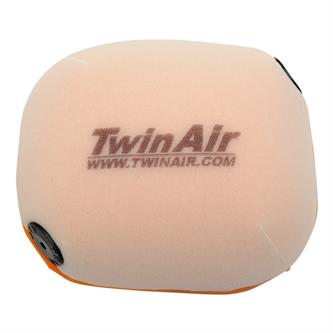 filtro aria husqvarna 300 te 17 19 twinair