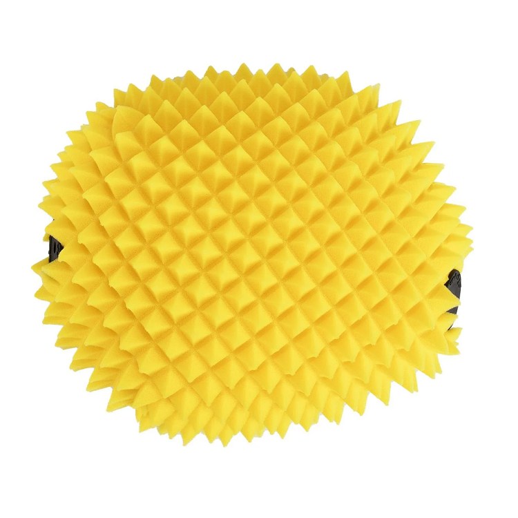 Filtro aria Husqvarna 350 FC (2023-2024) FWF Proline