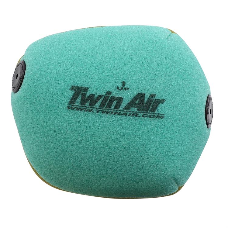Filtro aria Husqvarna 350 FE (2024) Twinair pre-oliato