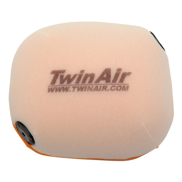 Filtro aria Husqvarna 450 FE (2017-2023) Twinair