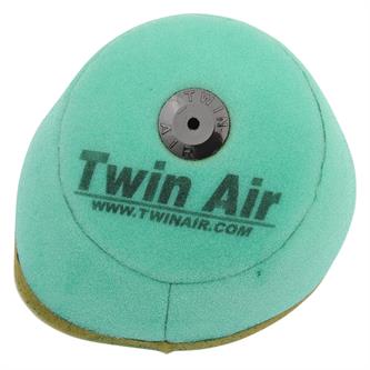 filtro aria husqvarna 65 tc 17 23 twinair pre oliato