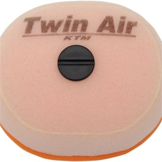 filtro aria husqvarna 65 tc 17 19 twinair