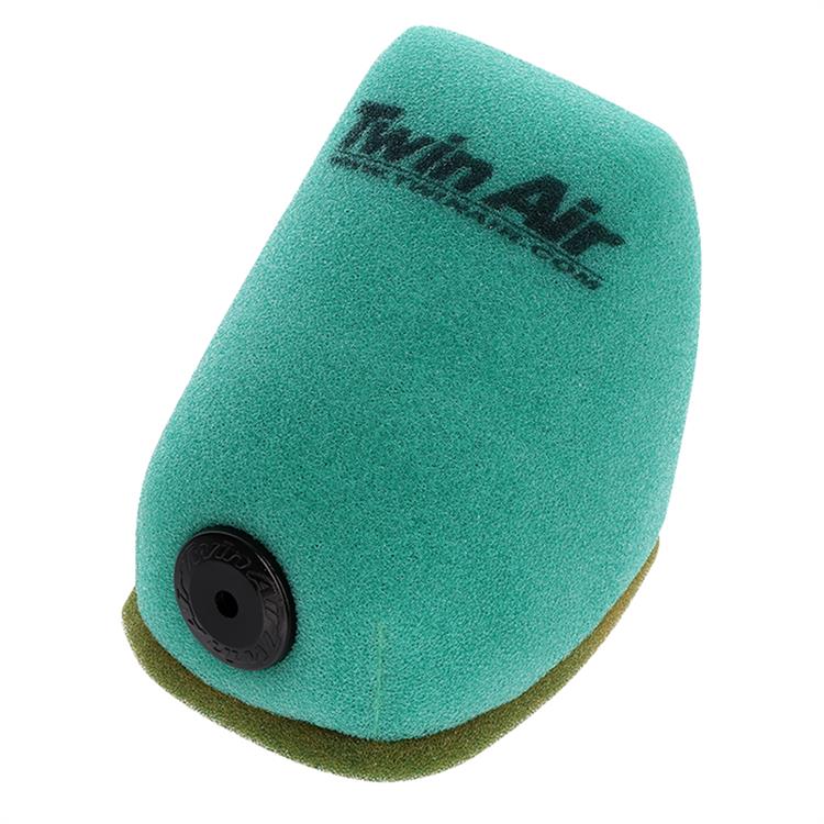 Filtro aria Husqvarna 65 TC (24-25) Twinair pre-oliato