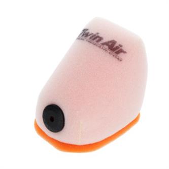 filtro aria husqvarna 65 tc 24 twinair