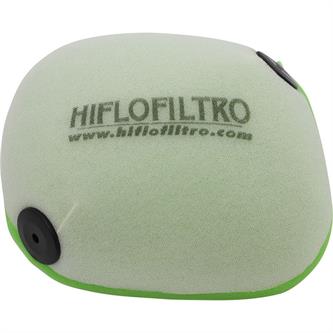 filtro aria husqvarna 85 tc 18 23 hiflo