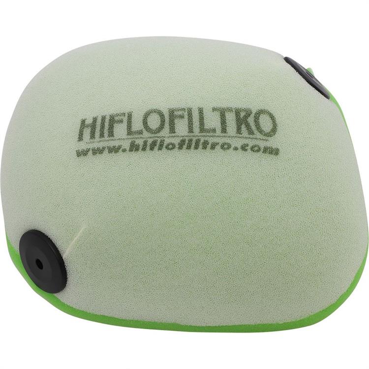 Filtro aria Husqvarna 85 TC (2018-2024) Hiflo