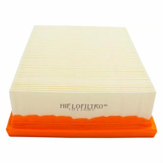 filtro aria husqvarna norden 901 abs 22 24 hiflo